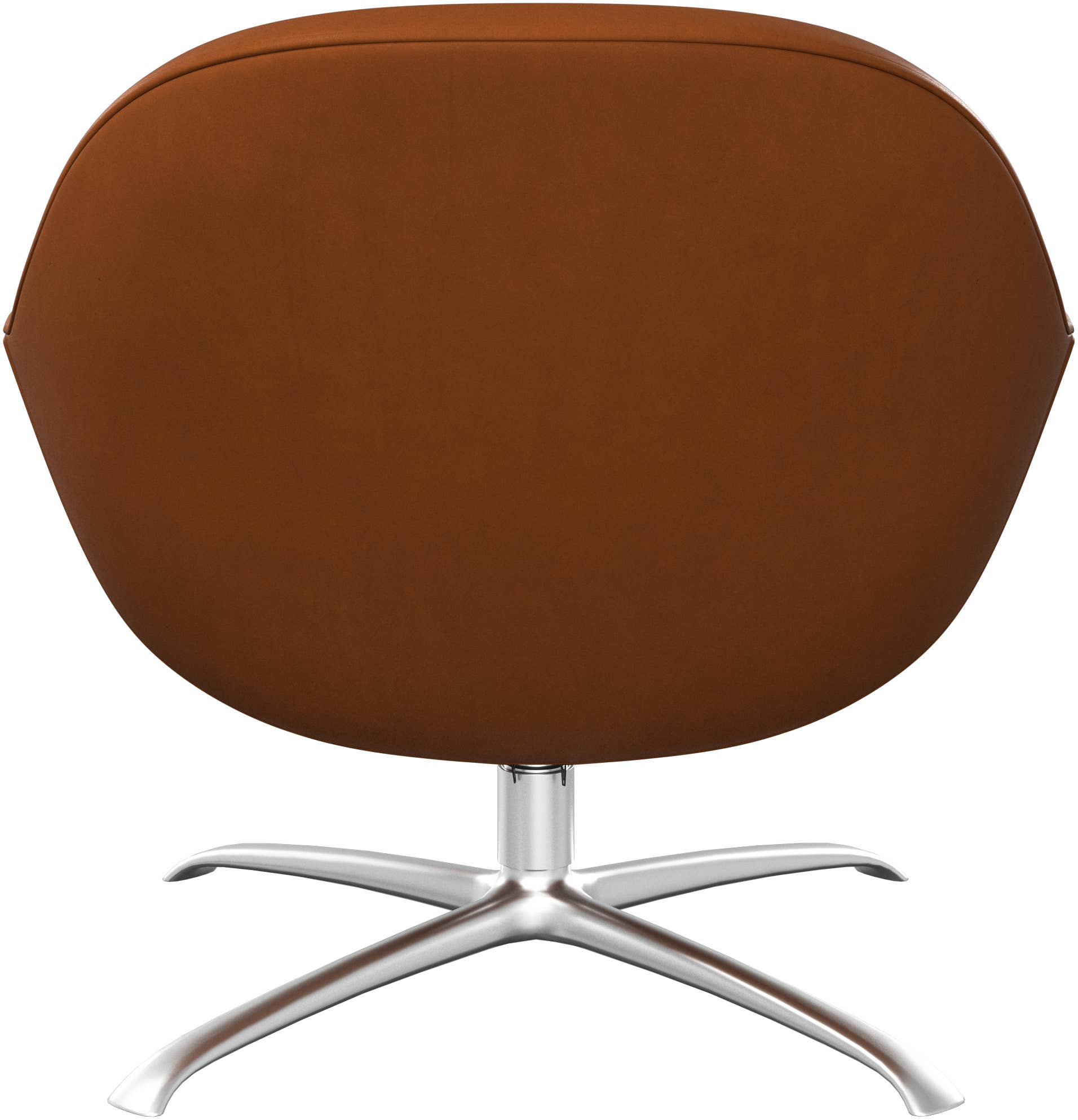 Veneto armchair with swivel function | Living chair | Veneto Veneto armchair with swivel function | Living chair | Veneto